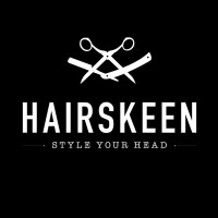 HairskeenMA