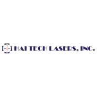 Hai Tech Lasers Inc.