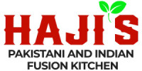 Hajis Restaurant & Catering