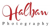 Commercial photography