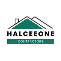 Halceeone