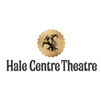 Hale Centre Theatre