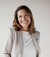 Jody Doran