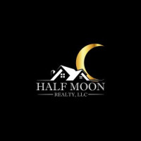 Half Moon Realty