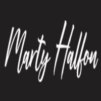 HalfOnProperties