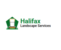 Halifax Landscape Services
