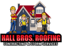 Best Roofing Company in Florida