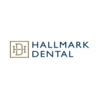 Hallmark Dental Greenbrier
