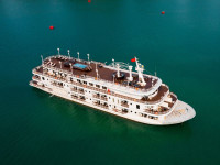 halongbay3d2n