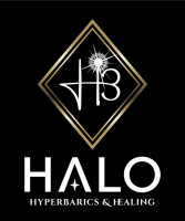 Halo Hyperbarics & Healing