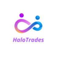 Halo Trades