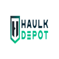 Buy Top Quality Trailer & Truck Parts Online – Haulk Depot