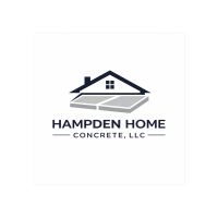 Hampden Home Concrete, LLC
