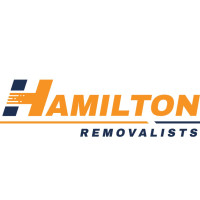 Hamilton Removalists is your one-stop moving service provider with budget-friendly and effective