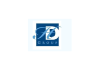 Hamilton Dental Group