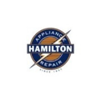 Hamilton Electric And Gas