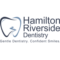 Hamilton Riverside Dentistry