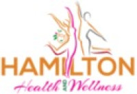Hamilton Health and Wellness