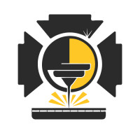 Hamiranboresh