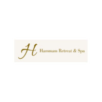 HAMMAM RETREAT & SPA