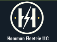 HAMMAN ELECTRIC LLC