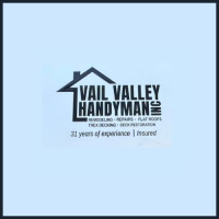 Hammer & Hand LLC