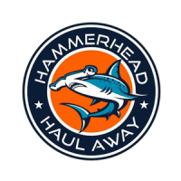 Best Junk Removal in Rotterdam, NY | Hammerhead Haul Away