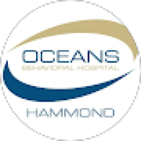 Oceans Behavioral Hospital Hammond