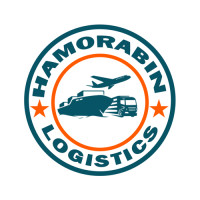 Hamorabin Logistics