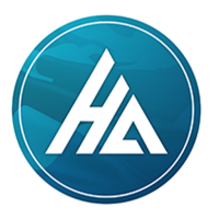 Best ACCA Online Institute
