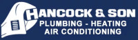 Hancock & Son Plumbing, Heating and Air
