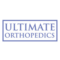 Ultimate Orthopedics Plantation