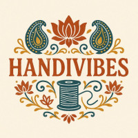 Handmade Home Decor & Indian Handicraft Gifts Online