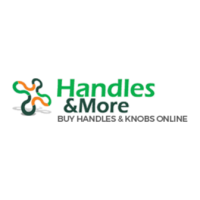 Handles and More