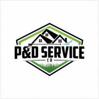 P&D Service LLC