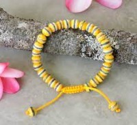 Black Onyx Mala Beads