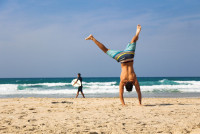 Affordable Physiotherapy Clinic with Experienced Therapists