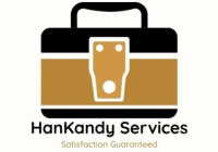 Handyman Services in Toronto | 10+ Years Experience