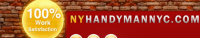Handyman At Your Service