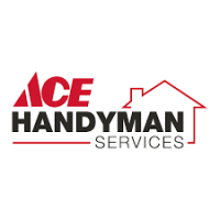 Ace Handyman Services Finger Lakes Region