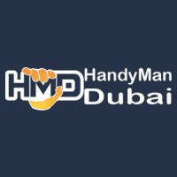 Affordable Home & Office Painting in Dubai