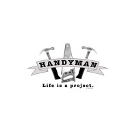Handyman Helping Hands