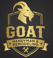 Goat Handyman & Remodeling