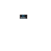 Handyman Services Ottawa