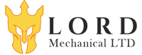 Plumbing | Gasfitting | Heating,Drainage | Boiler services | Renovations | Residential and Commercial Services - Lord Mechanical North Vancouver