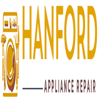 Hanford Appliance Repair
