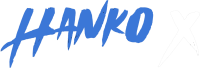 HankoX