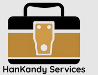 Handyman services GTA