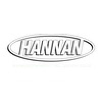 Hannan Environmental Services Inc