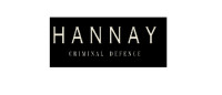 Hannay Criminal Defence